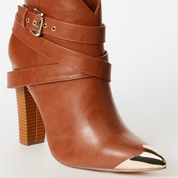 Boot - Picture 7 of 7